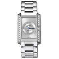 Concord Men's Quartz Watch 0310998