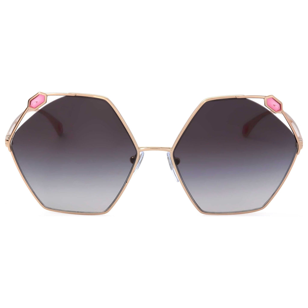 Bulgari Women's Sunglasses ART0585739