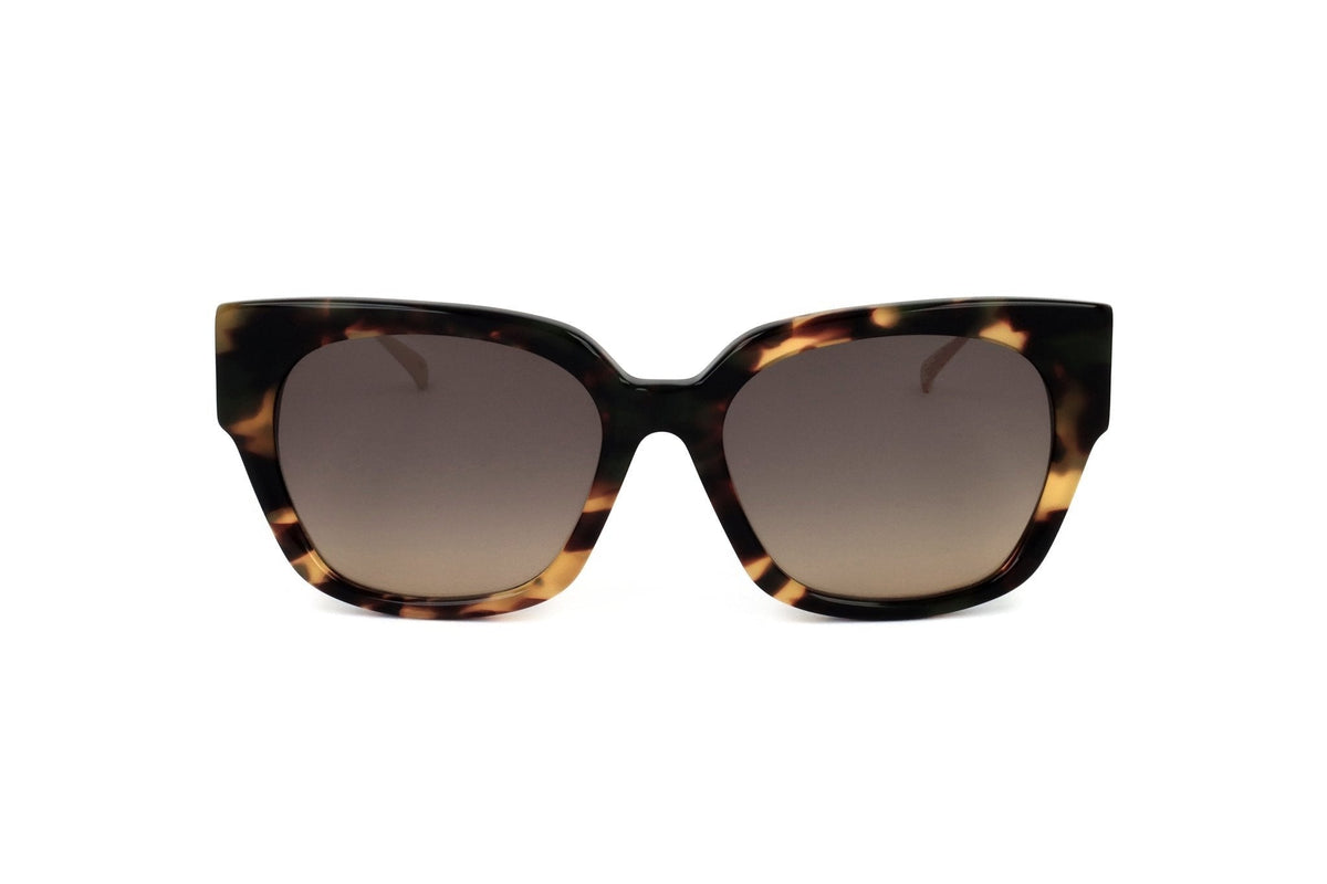 Sandro Women's Acetate Sunglasses