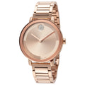 Movado Evolution Women's Watch 3601143