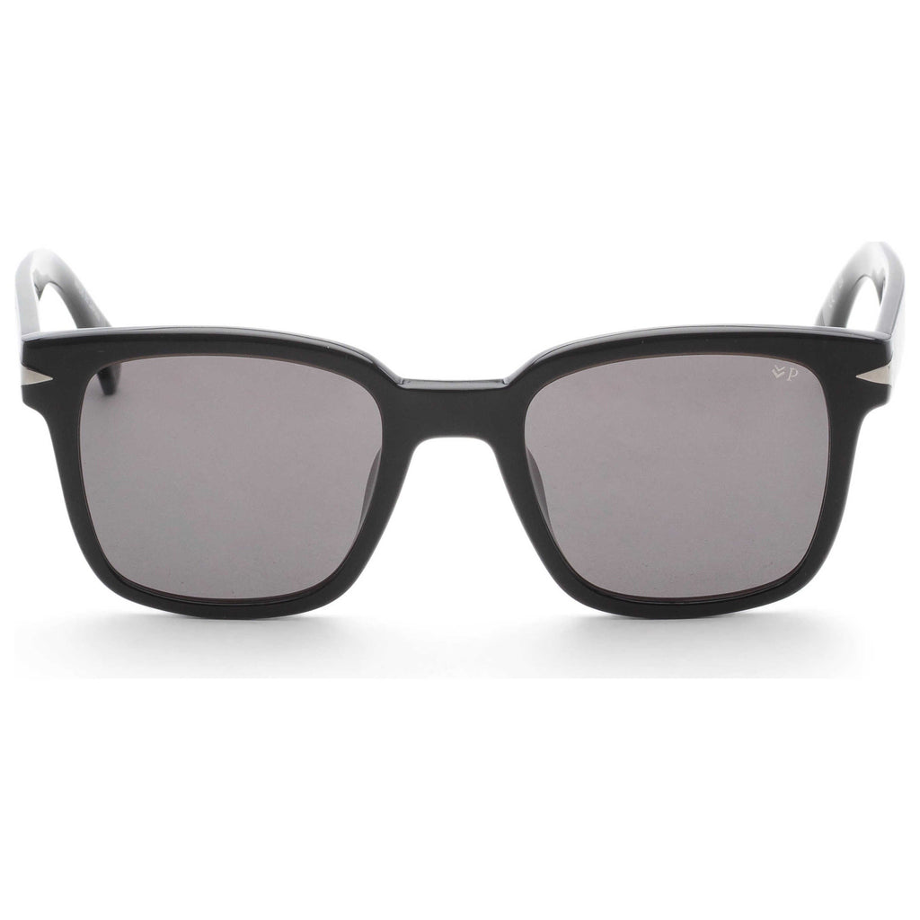 John Varvatos Men's Sunglasses SJV56451BLAP