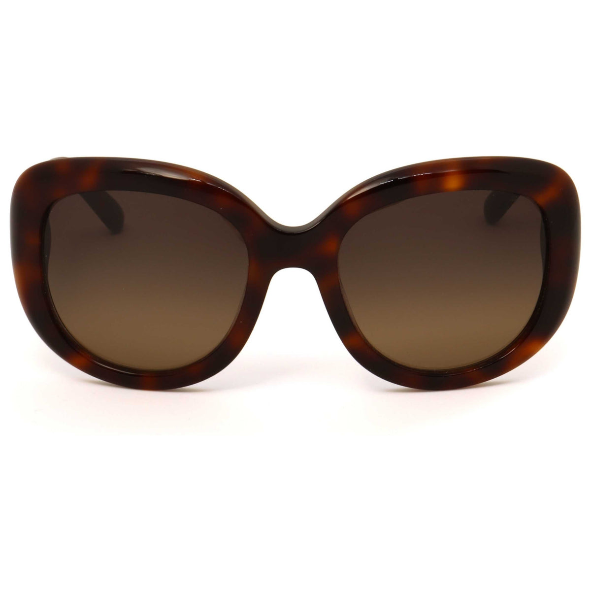 Ferragamo Women's Sunglasses SF727S-214