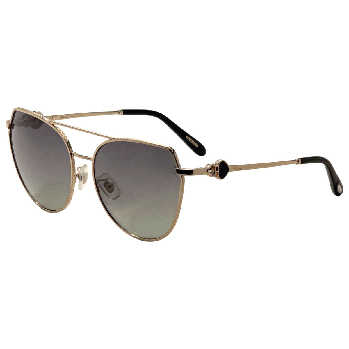 Chopard Women's Sunglasses SCHC87S60594X