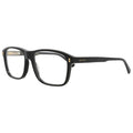 Gucci Men's Eyeglasses GG1045O-30011623-001