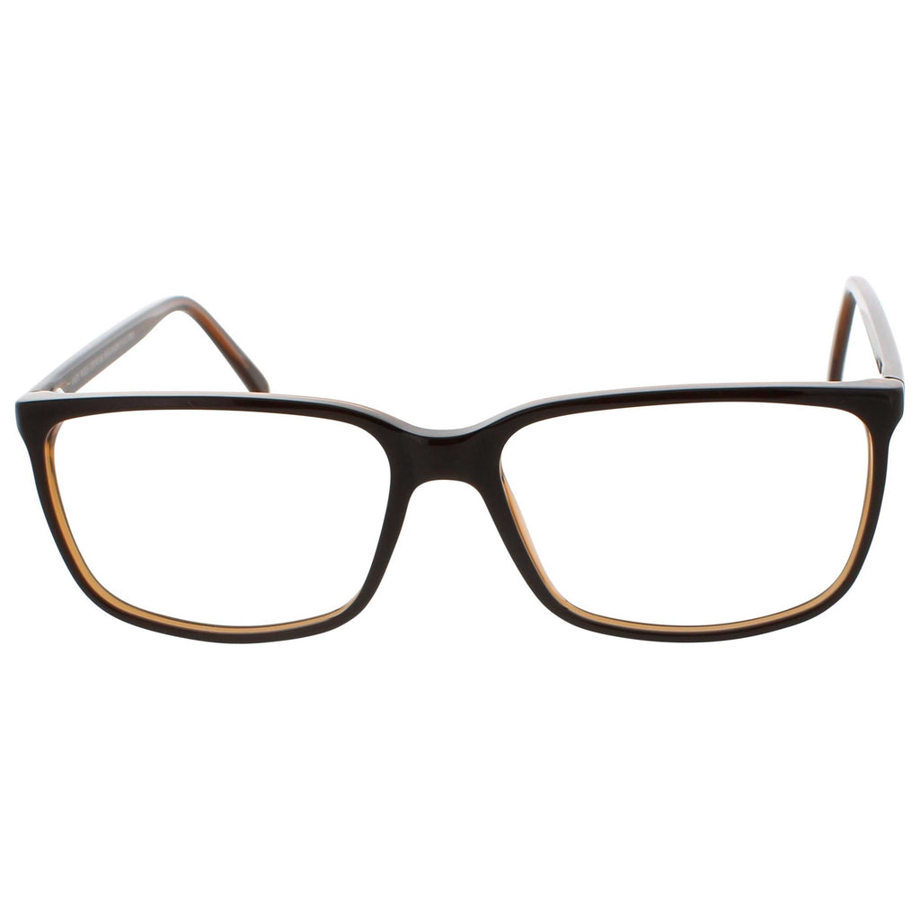 Andy Wolf Unisex Eyeglasses AW-4526-E-58