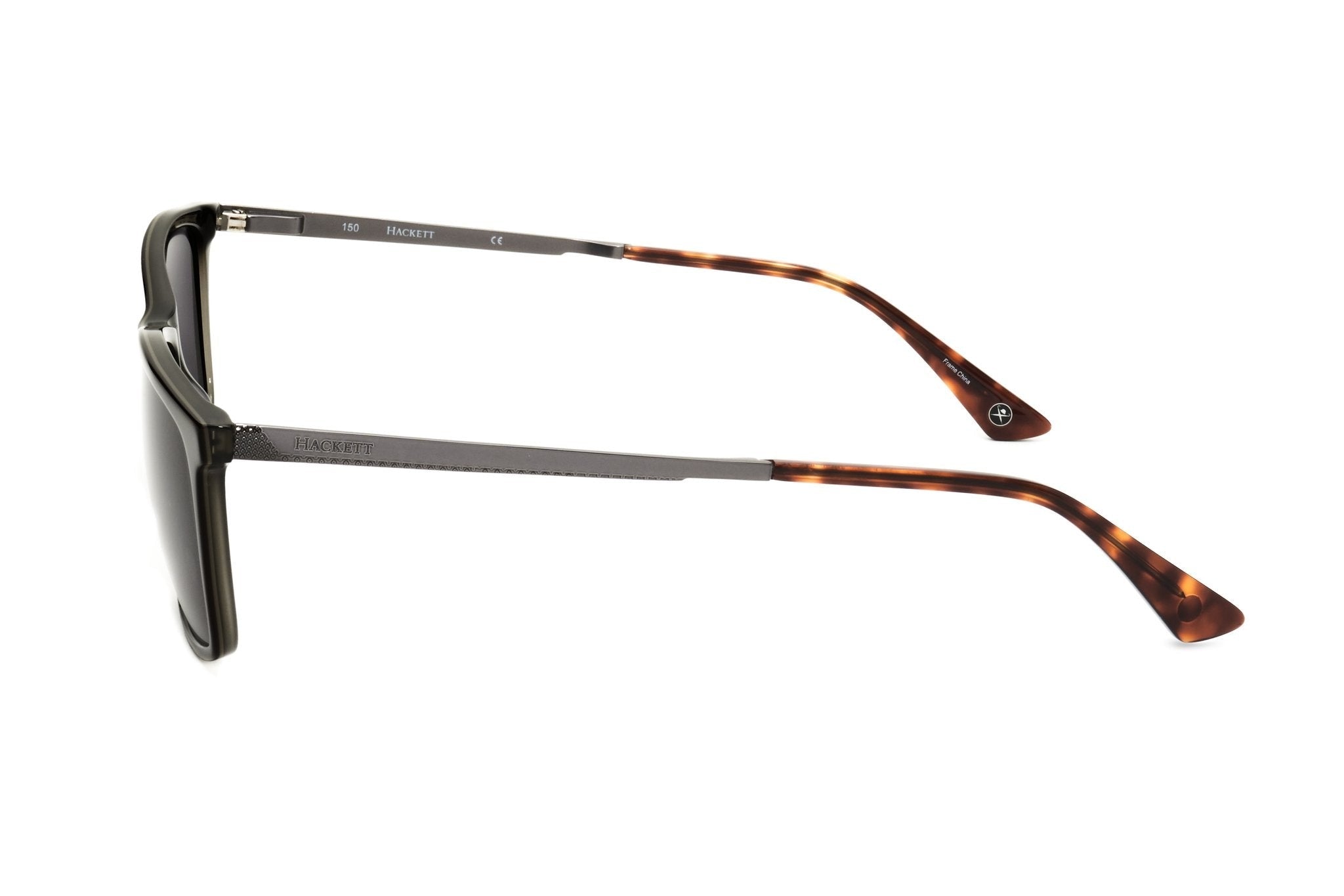 Hackett Men's Acetate Sunglasses