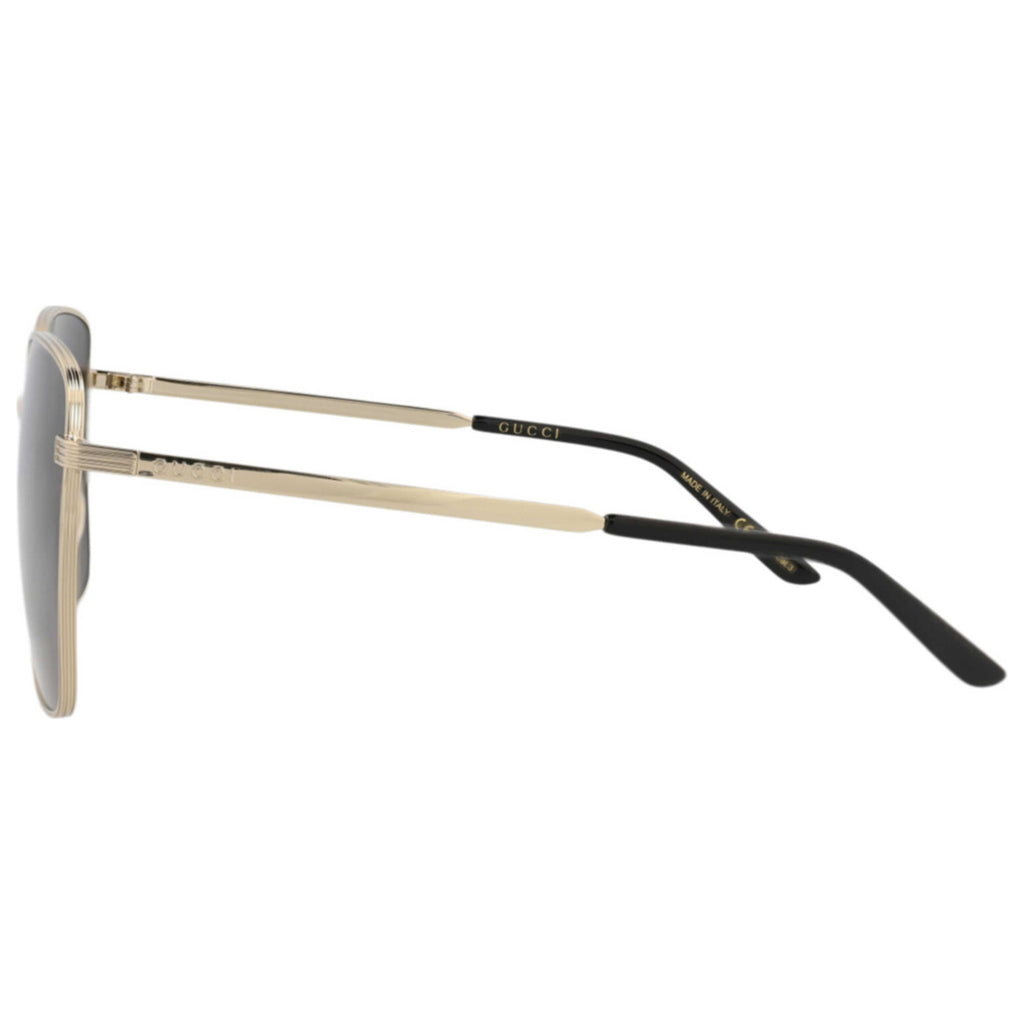 Gucci Women's Sunglasses GG0802S-30009504-001