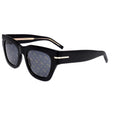 Hugo Boss Women's Sunglasses BOSS1520S-0807-7Y