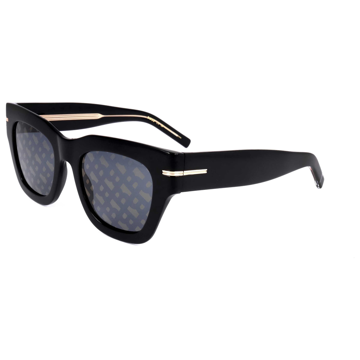 Hugo Boss Women's Sunglasses BOSS1520S-0807-7Y