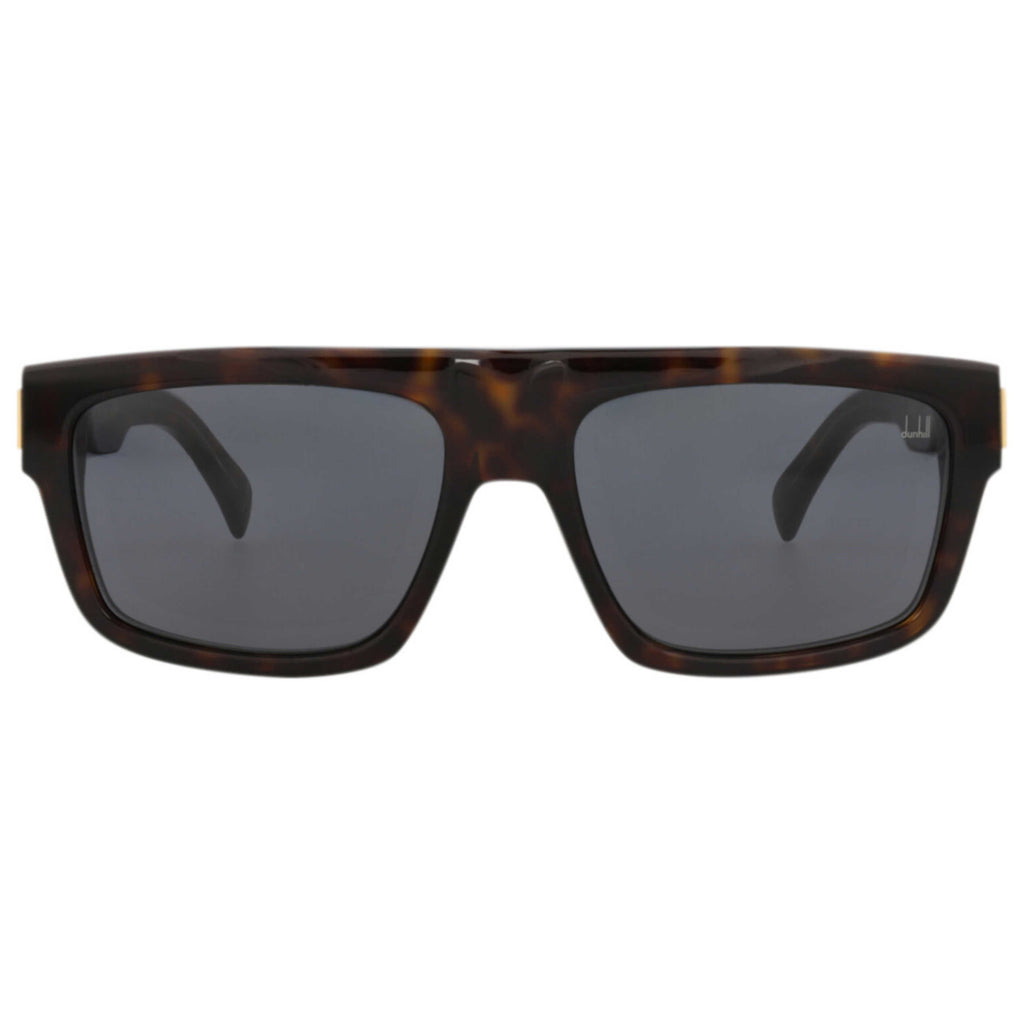 Dunhill Men's Sunglasses DU0055S-30014046-002