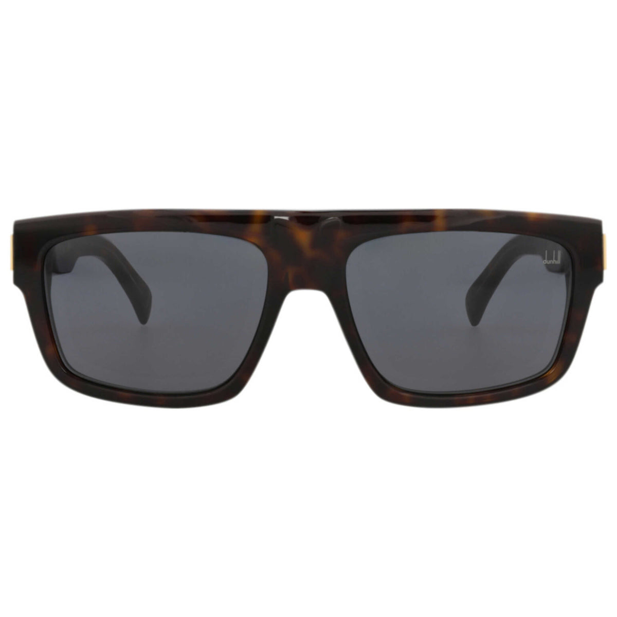 Dunhill Men's Sunglasses DU0055S-30014046-002