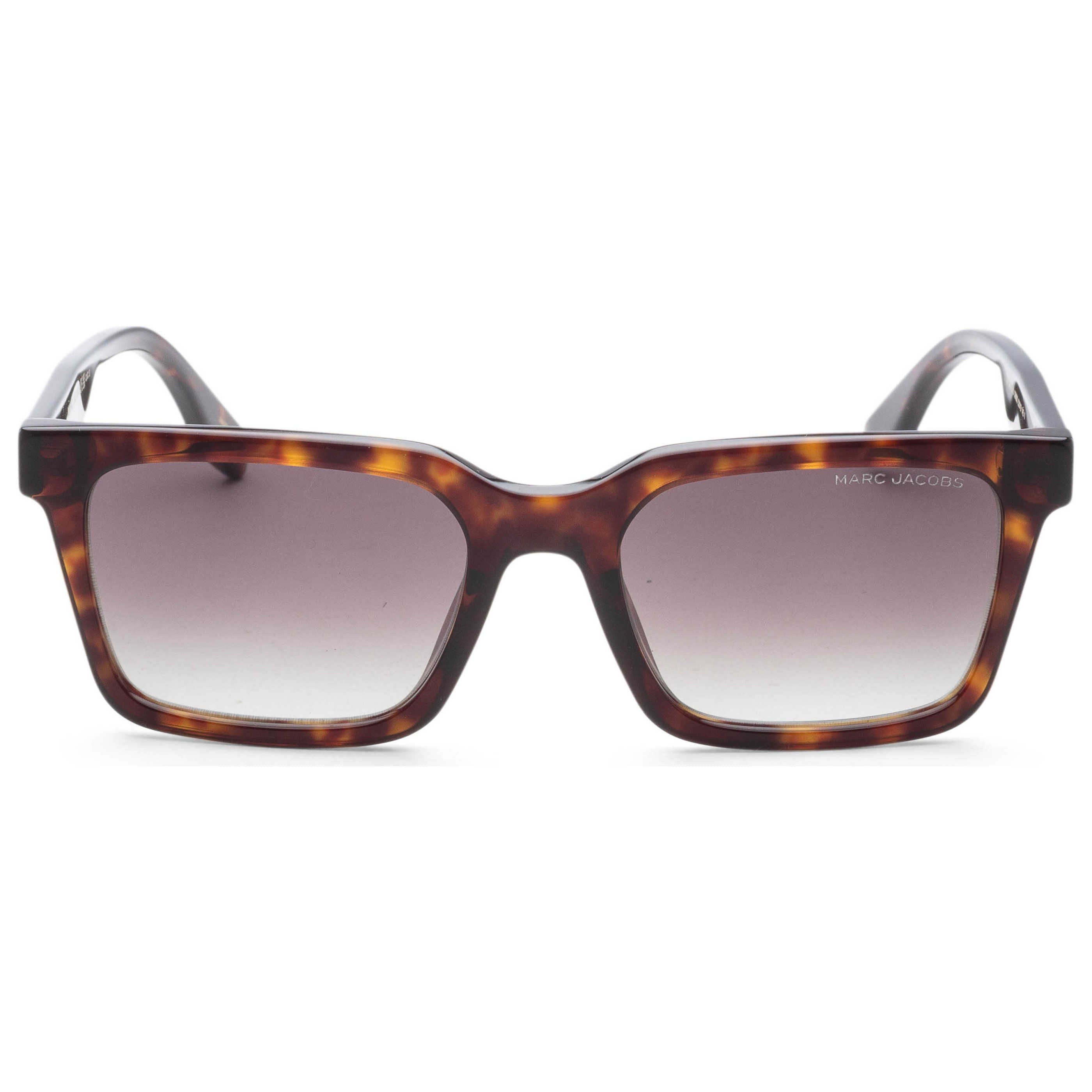 Marc Jacobs Women's Sunglasses MARC719S-0086-9K