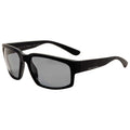 Armani Exchange Men's Sunglasses AX4142SU-807887-61