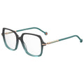 Carolina Herrera Women's Eyeglasses HER0233-1ED-54