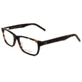 Tommy Hilfiger Men's Eyeglasses TH2076-086-55