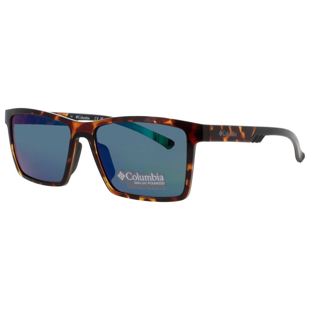 Columbia Men's Sunglasses COLUMBIA-C569SP-242