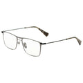John Varvatos Men's Eyeglasses VJV191520GUN