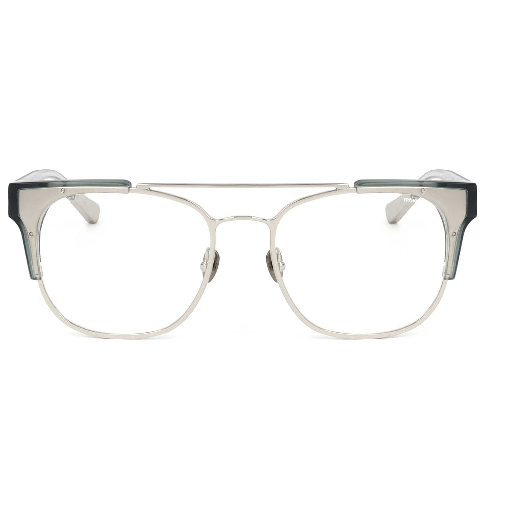 Linda Farrow Men's Opticals KVA50-C5-55