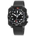 GV2 by Gevril Men's Watch 4546B