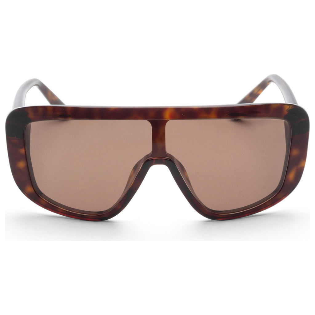 Dolce & Gabbana Men's Sunglasses DG4520-502-73-28
