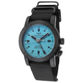Glycine Airman Contemporary GMT Men's Watch GL0490