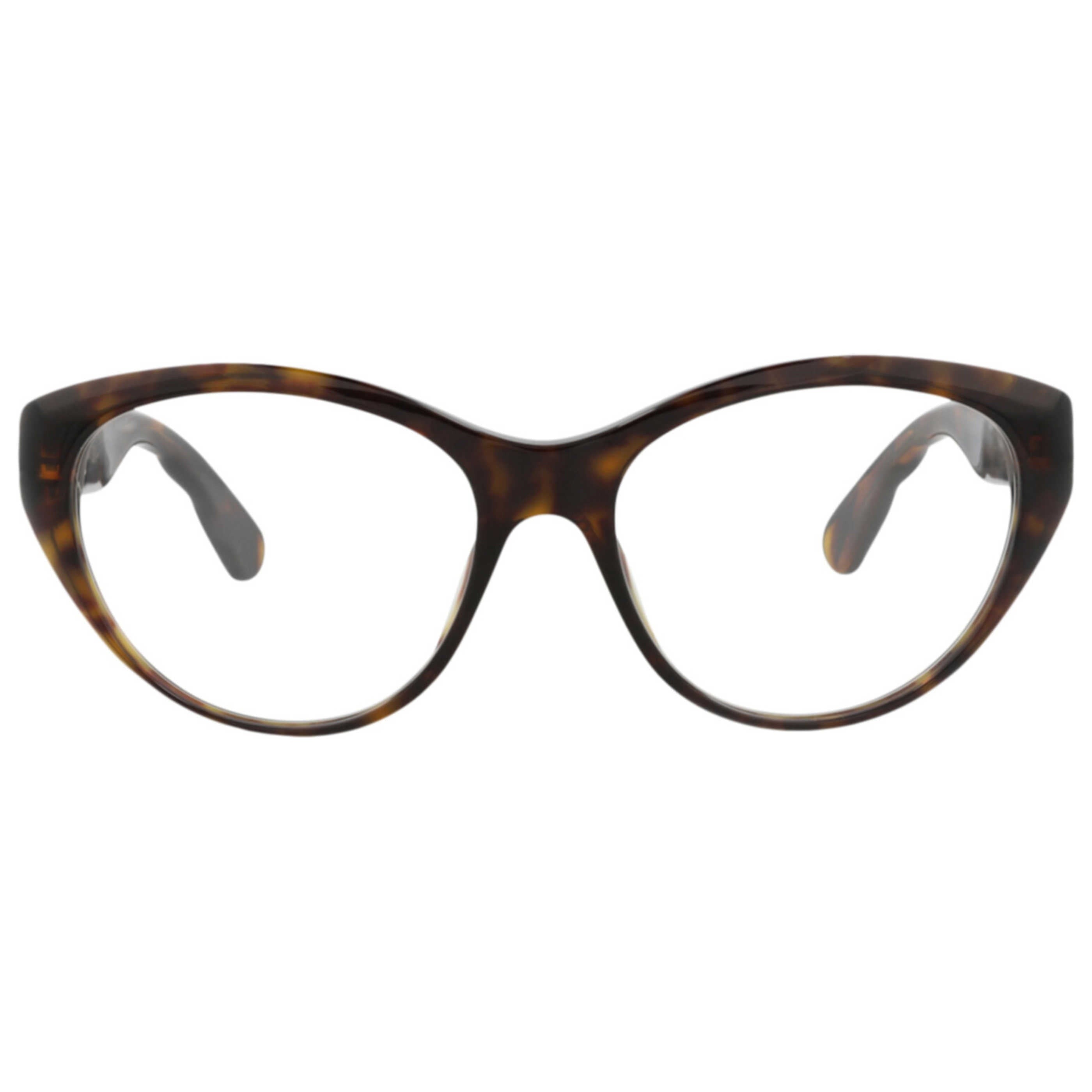 Gucci Women's Eyeglasses GG0812O-30009494-002