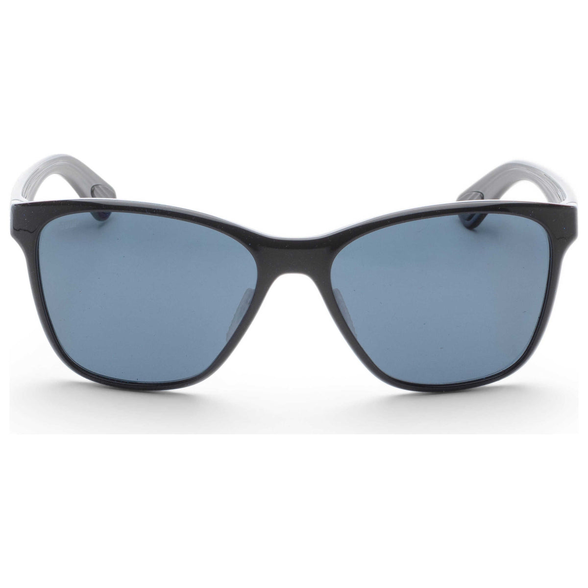 Costa del Mar Luna Nueva Women's Sunglasses 6S9127-912701-57