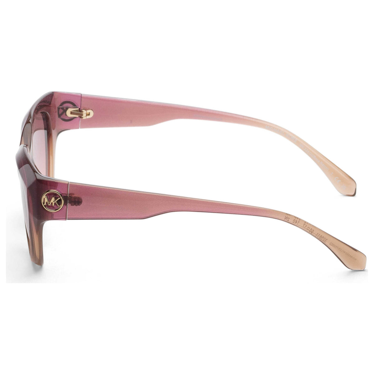 Michael Kors Women's Sunglasses MK2241U-325611-55