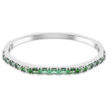 Swarovski Women's Bracelet 5720498