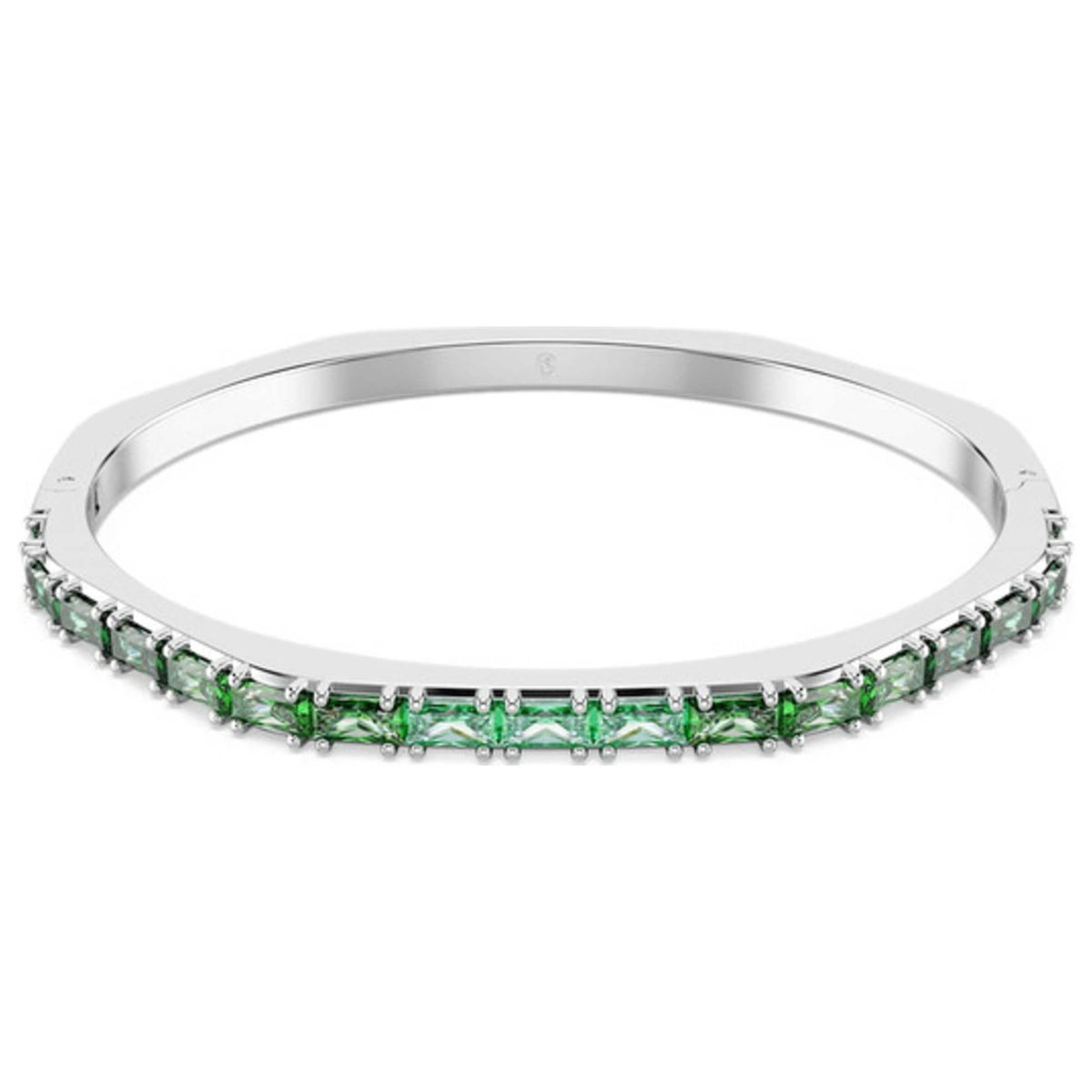 Swarovski Women's Bracelet 5720498