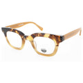Eyebobs Women's Readers EYEBOBS-3432-19-1-50