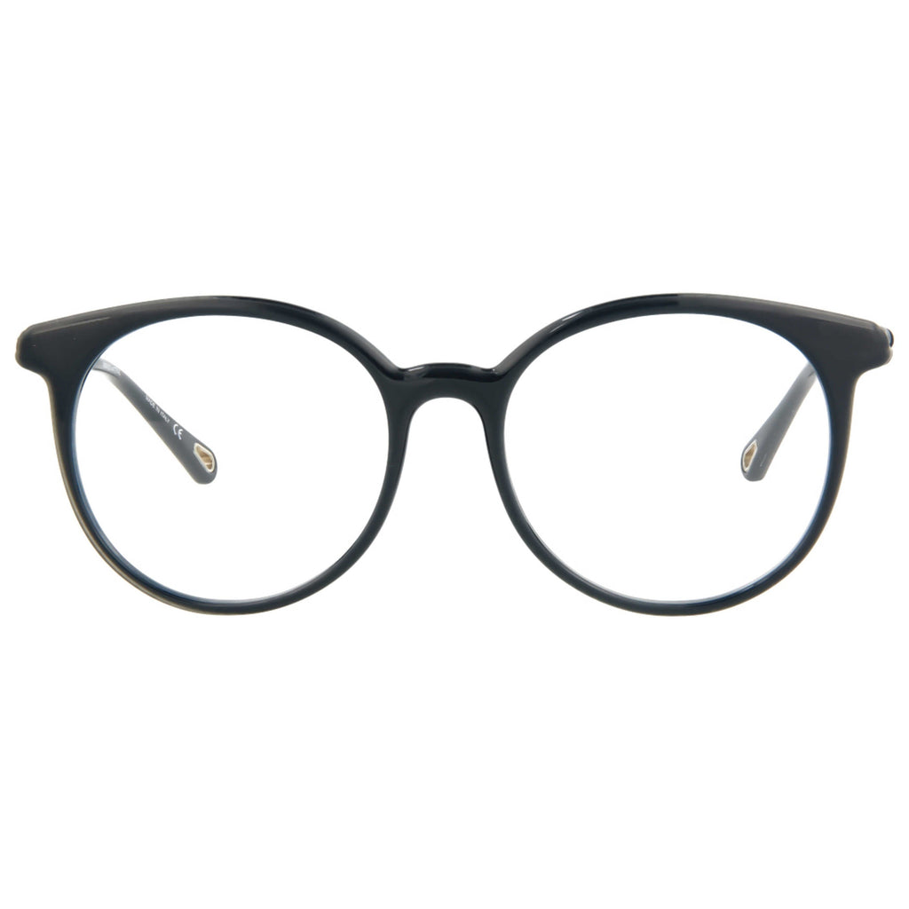 Chloe Women's Sunglasses CH0006O-30009871-006