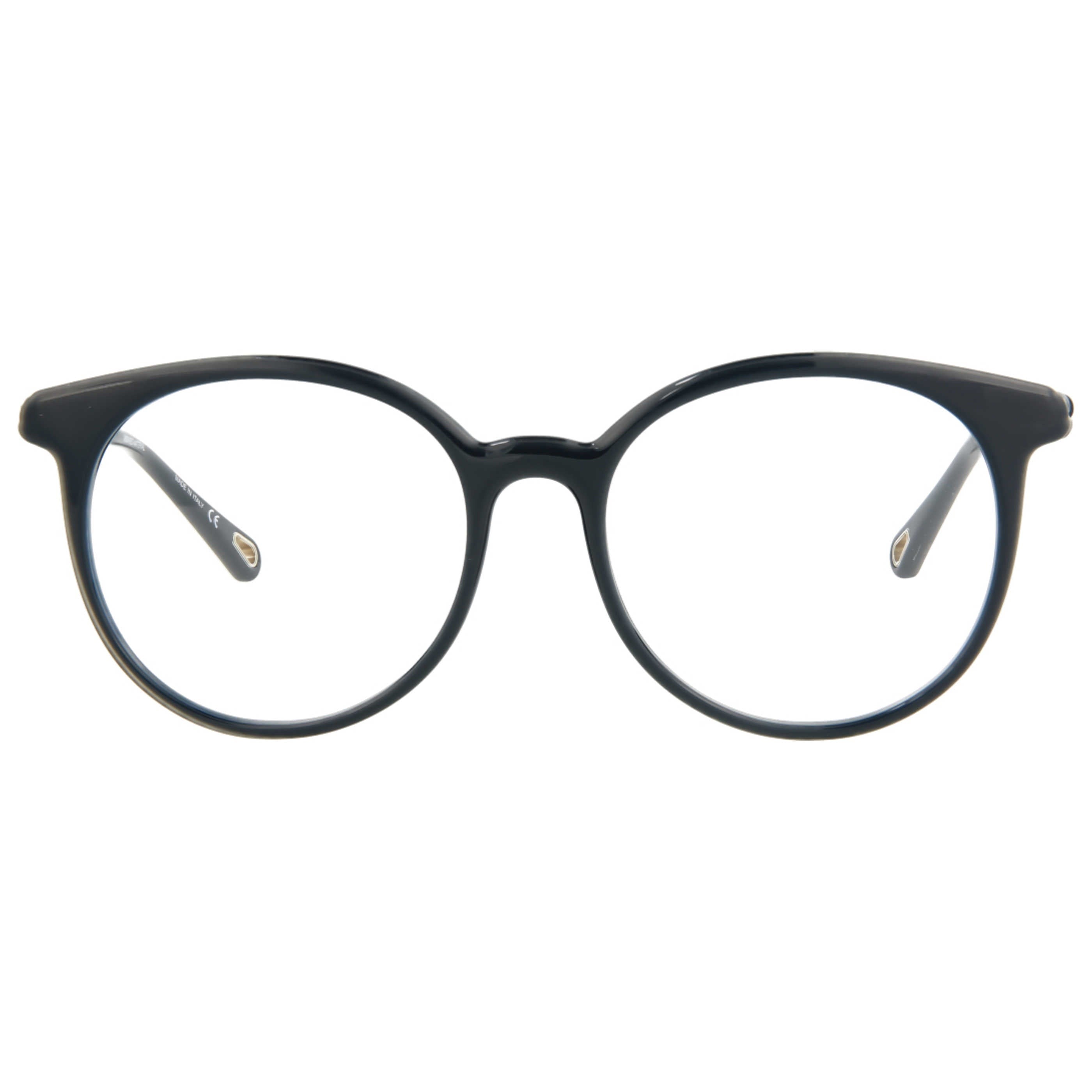 Chloe Women's Sunglasses CH0006O-30009871-006