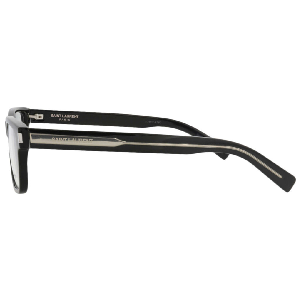 Saint Laurent Men's Eyeglasses SL622-30014651-007