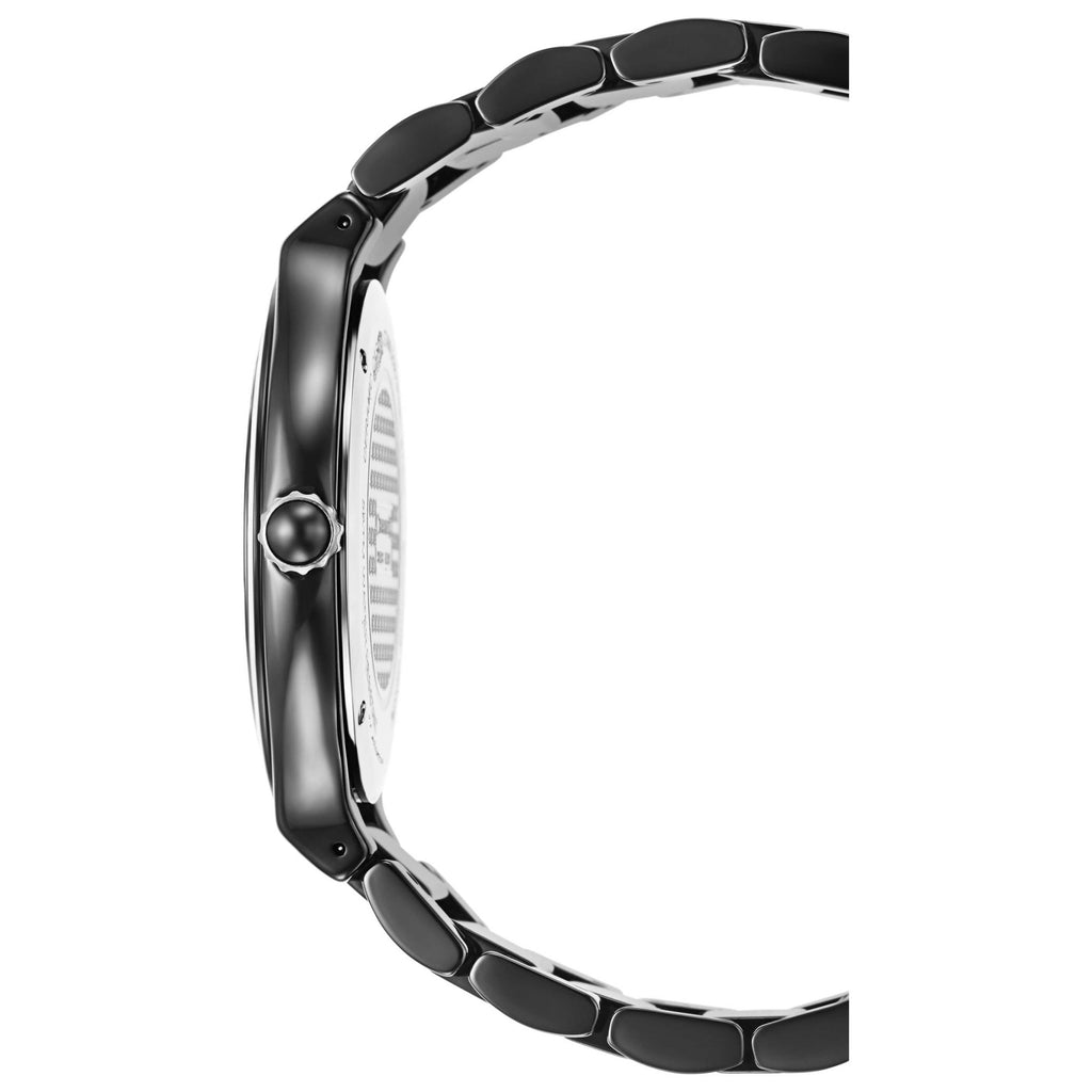 Charmex Men's Quartz Watch CH-2695