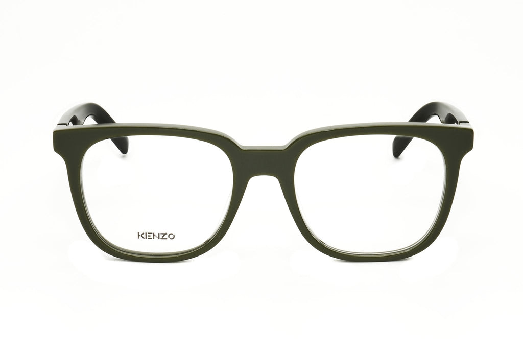 Kenzo Unisex Plastic Glasses