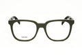 Kenzo Unisex Plastic Glasses