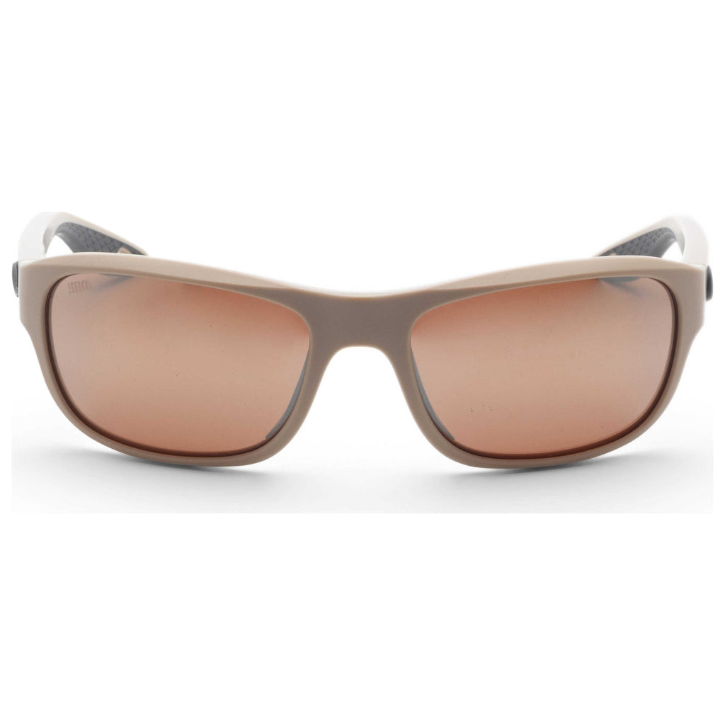 Costa del Mar Clipperton Men's Sunglasses 6S9119-911911-58