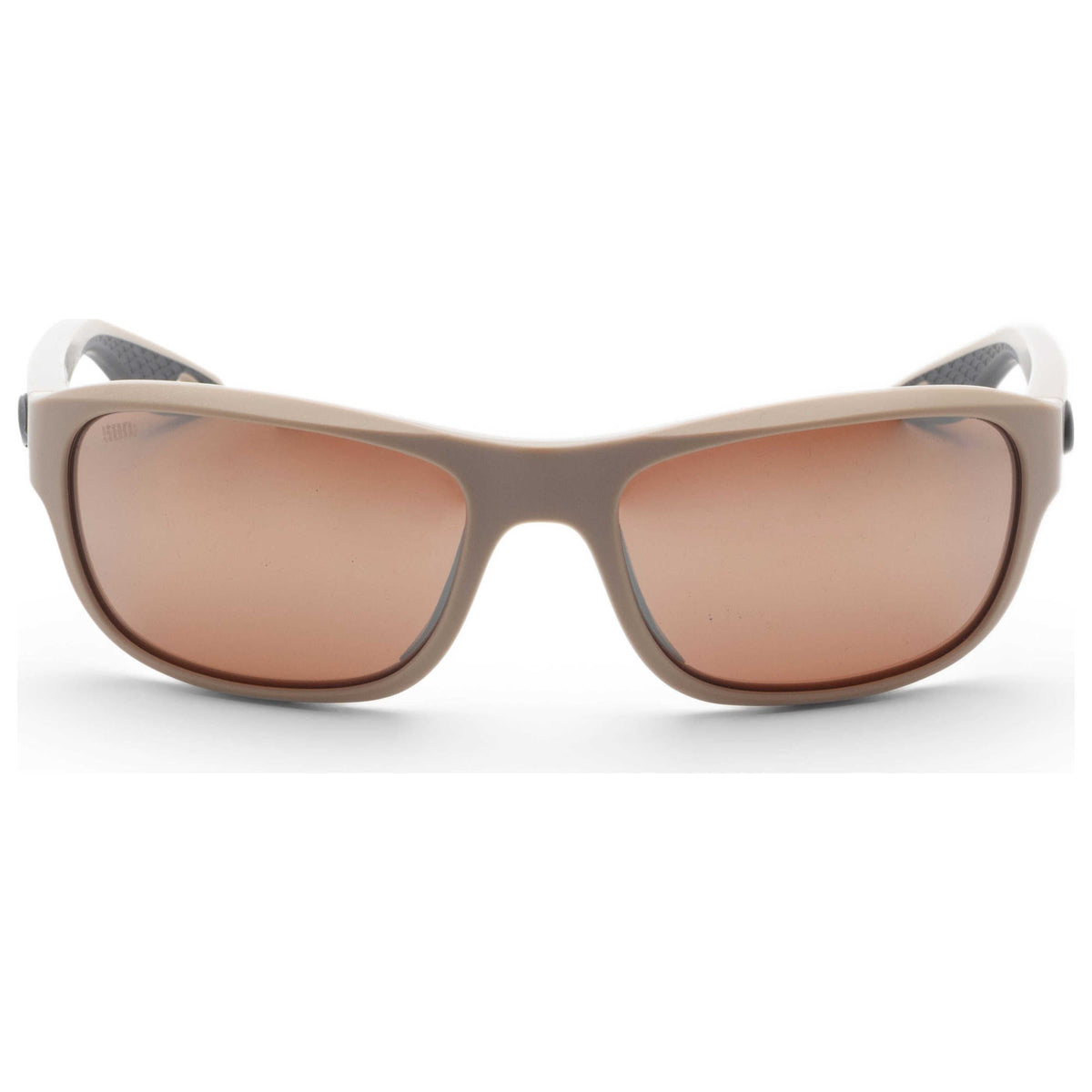 Costa del Mar Clipperton Men's Sunglasses 6S9119-911911-58