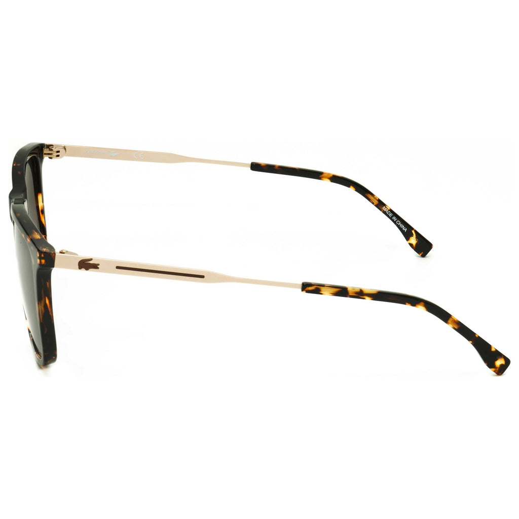 Lacoste Men's Sunglasses L945S-214-55