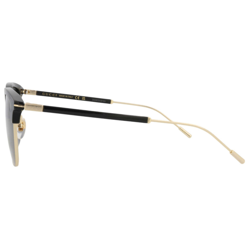 Gucci Men's Sunglasses GG1275SA-30013860-001