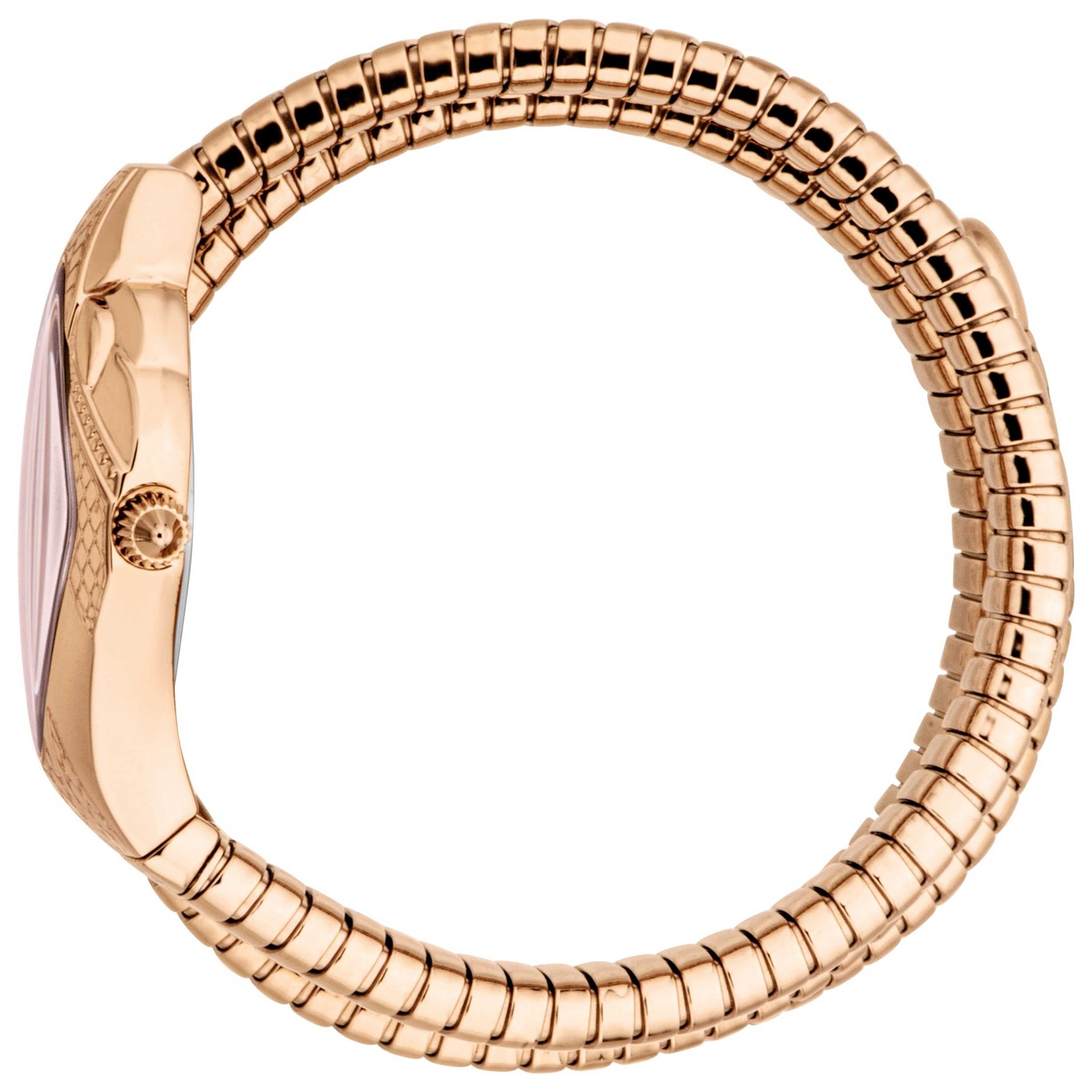 Just Cavalli Women's Watch JC1L307M0045