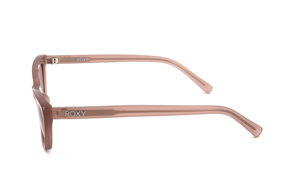 Roxy Women's Acetate Sunglasses