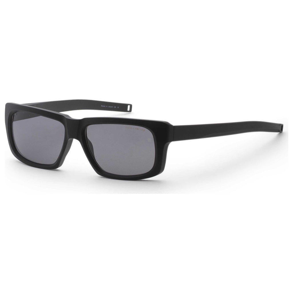 Dita Men's Sunglasses DLS715-A-02