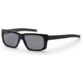 Dita Men's Sunglasses DLS715-A-02