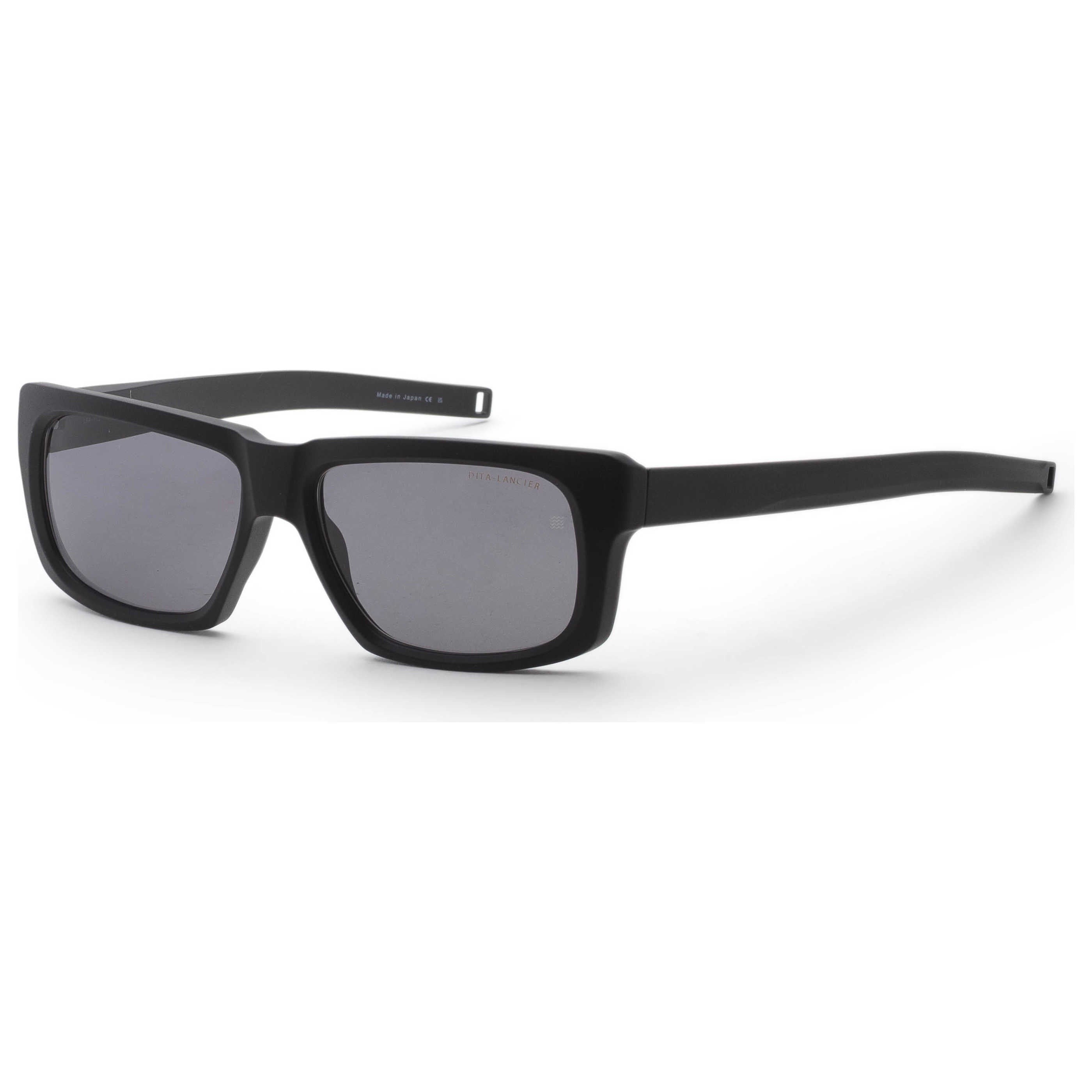 Dita Men's Sunglasses DLS715-A-02
