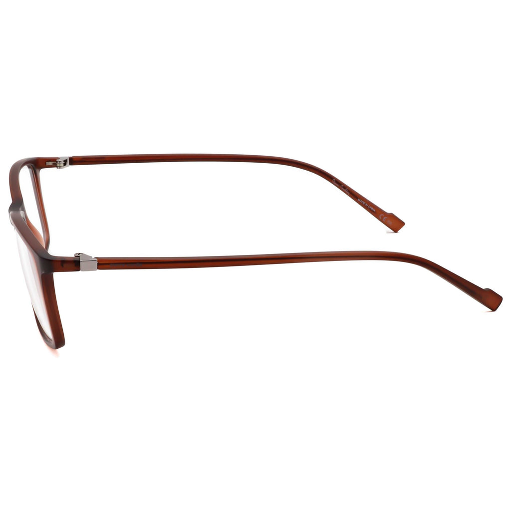 Pierre Cardin Men's Opticals PC6239-YZ4-55