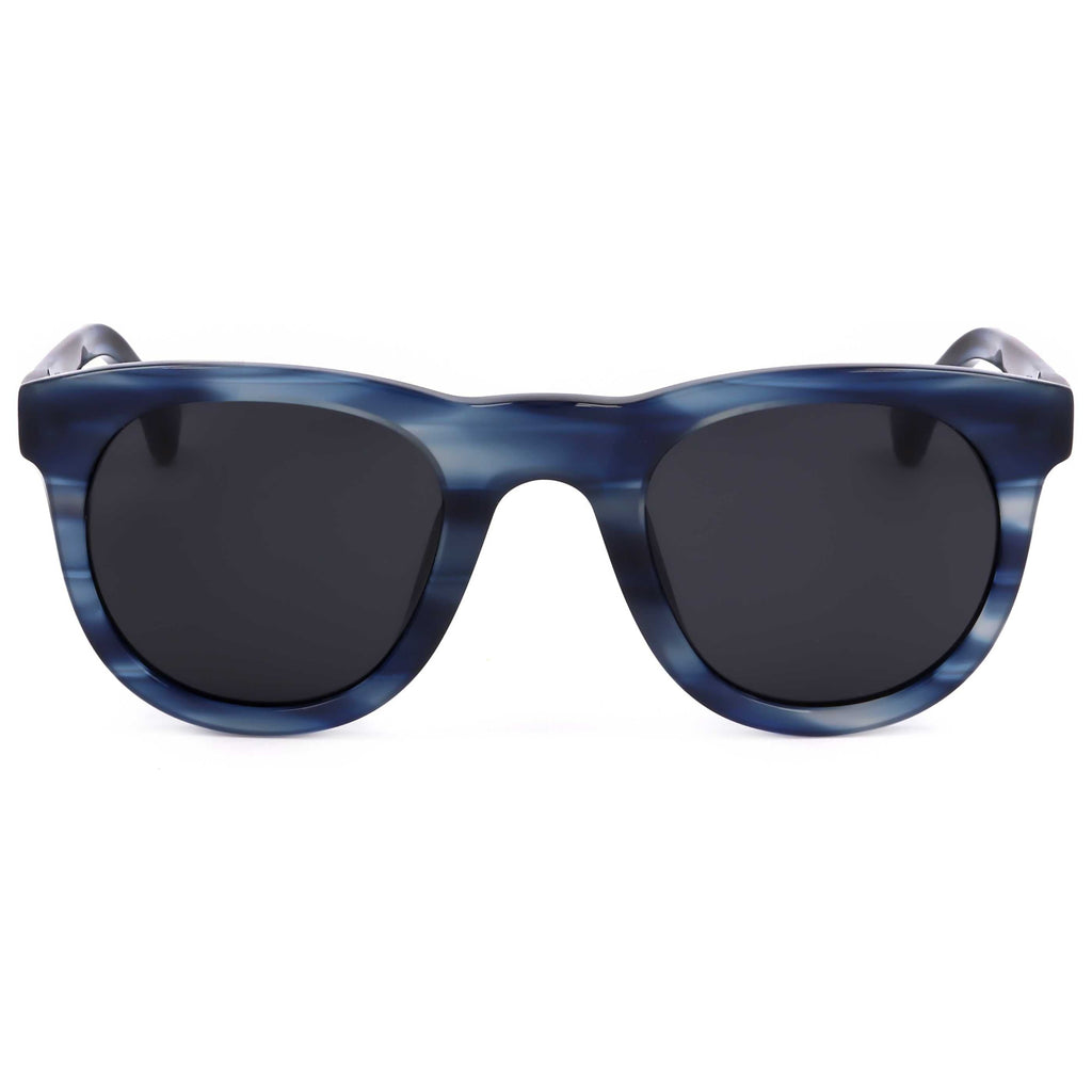 Linda Farrow Men's Sunglasses DVN133-C1-46