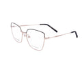 Marc Jacobs Women's Eyeglasses MARC561-RHL-56