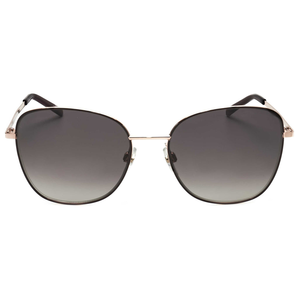 Marc Jacobs Women's Sunglasses MARC409-S-DDB-HA